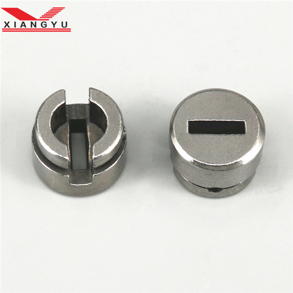 粉末冶金鐵基連接頭廠家 粉末冶金鐵基連接頭廠家