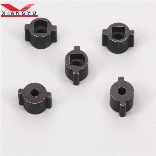 粉末冶金執(zhí)手錘凸鎖芯米仔定制 粉末冶金執(zhí)手錘凸鎖芯米仔定制