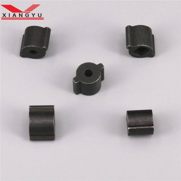 粉末冶金執(zhí)手錘凸鎖芯米仔公司 粉末冶金執(zhí)手錘凸鎖芯米仔公司