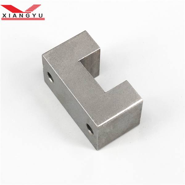 粉末冶金鐵基彈簧桿定位座生產 粉末冶金鐵基彈簧桿定位座生產