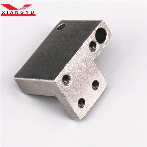 粉末冶金鐵基凸輪安裝座生產(chǎn) 粉末冶金鐵基凸輪安裝座生產(chǎn)