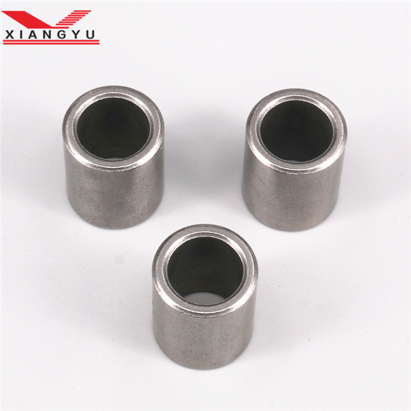 粉末冶金鐵基軸套廠家 粉末冶金鐵基軸套廠家