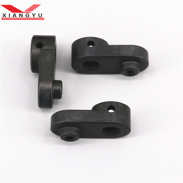 粉末冶金風(fēng)扇搖擺粒生產(chǎn) 粉末冶金風(fēng)扇搖擺粒生產(chǎn)