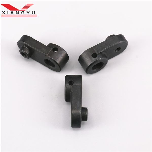 粉末冶金風(fēng)扇搖擺粒定制 粉末冶金風(fēng)扇搖擺粒定制