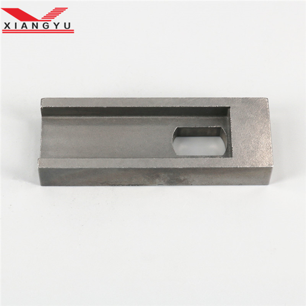 粉末冶金紡織機(jī)械機(jī)針支架加工定制 粉末冶金紡織機(jī)械機(jī)針支架加工定制