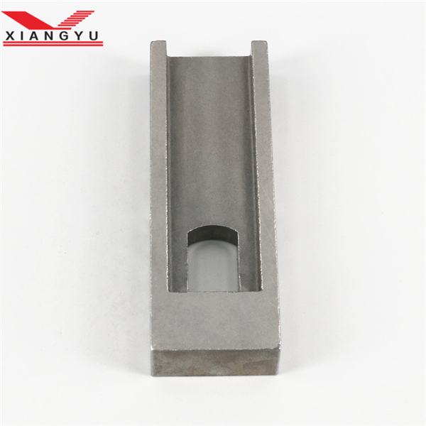 粉末冶金紡織機(jī)械機(jī)針支架生產(chǎn) 粉末冶金紡織機(jī)械機(jī)針支架生產(chǎn)