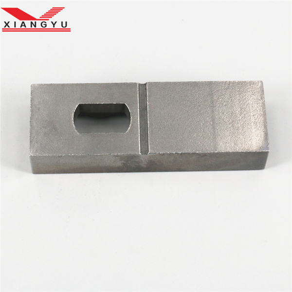 粉末冶金紡織機(jī)械機(jī)針支架工廠 粉末冶金紡織機(jī)械機(jī)針支架工廠