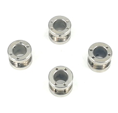 工業(yè)打印機粉末冶金制品