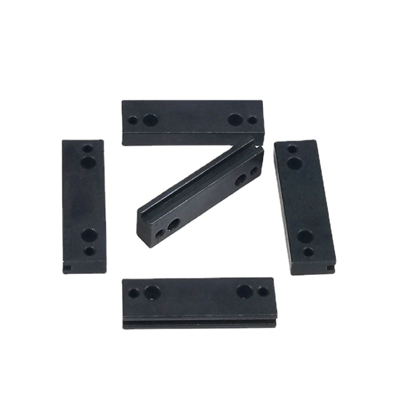 粉末冶金螺旋軸怎么用的？