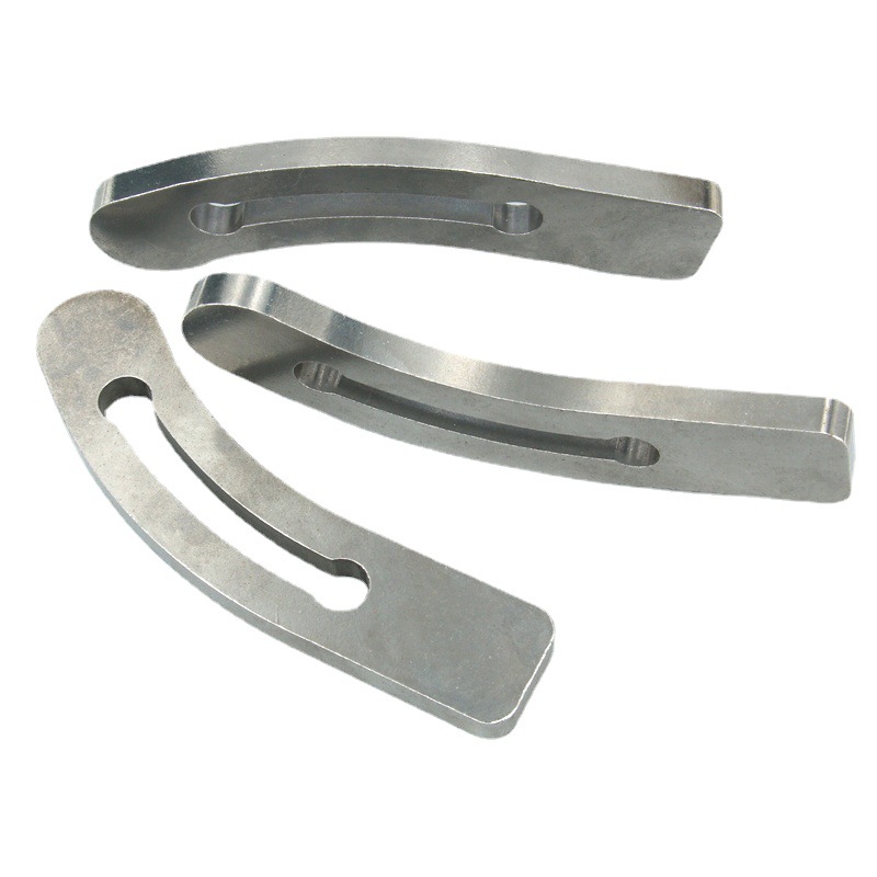 粉末冶金怎么壓鑄齒輪？