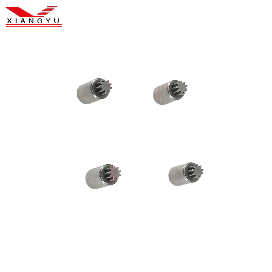 軸承粉末冶金價格怎么算？