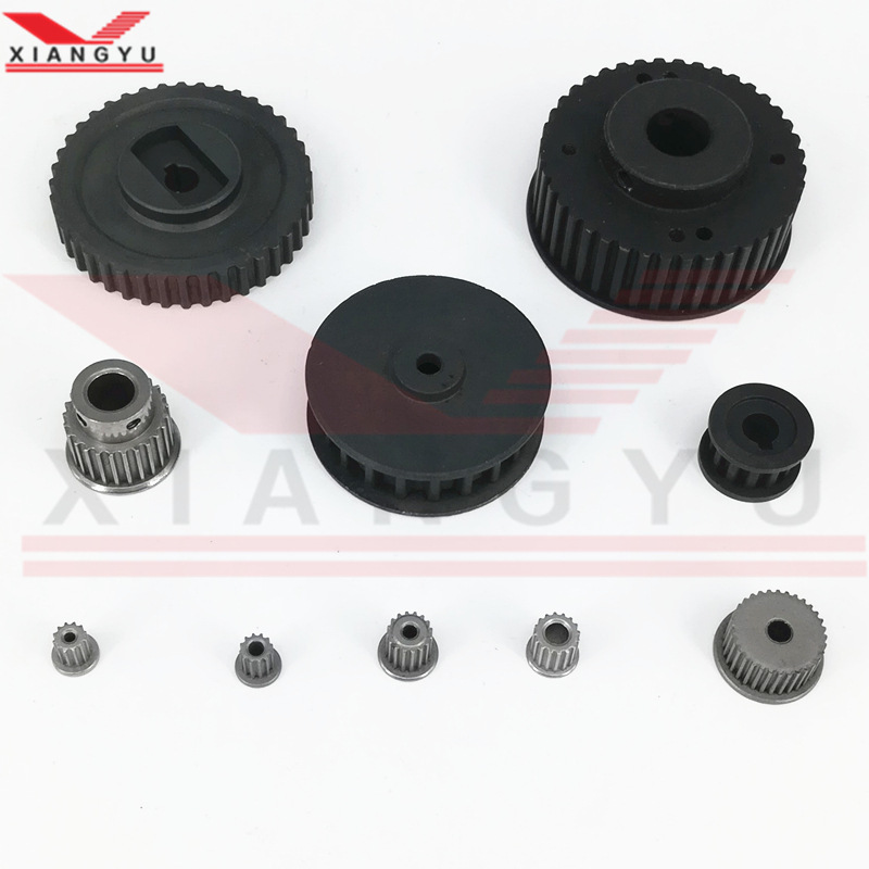 粉末冶金制品密度怎么測(cè)？